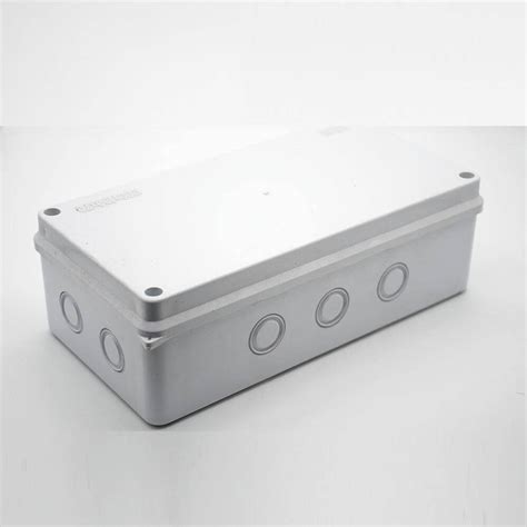 screwfix ip rated junction box|screwfix waterproof junction boxes.